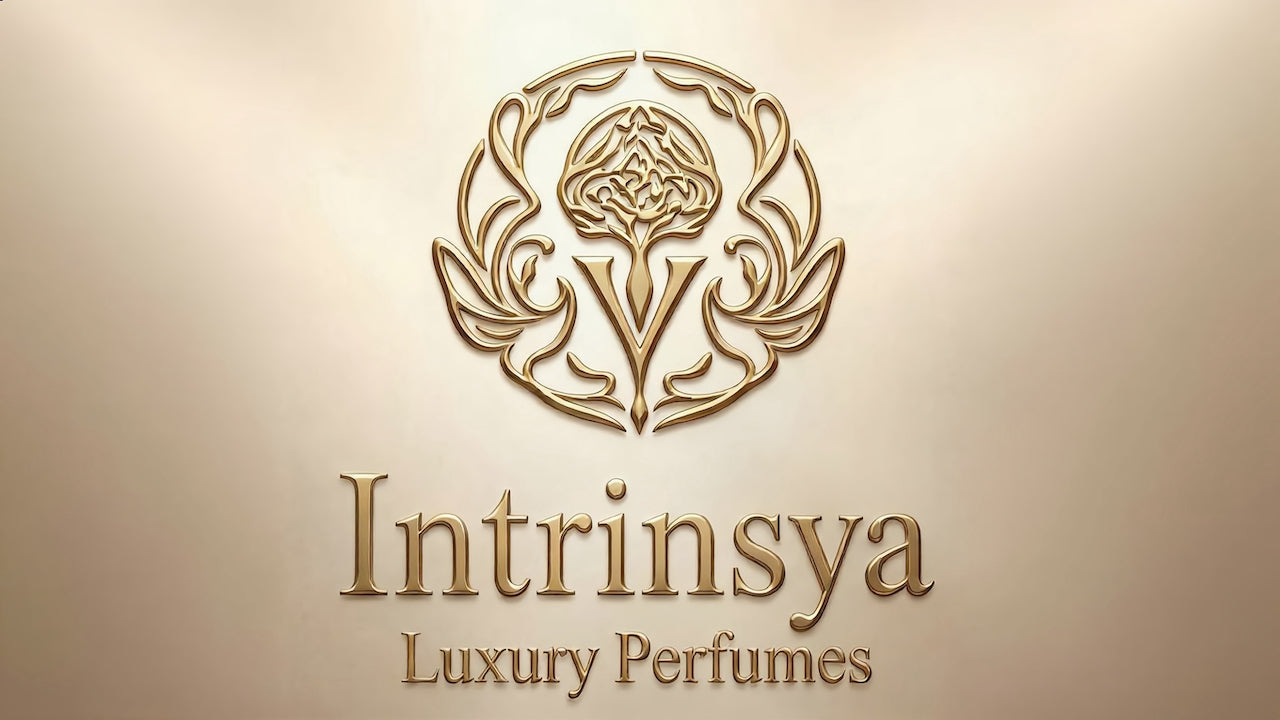 Intrinsya